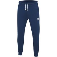 errea pantalones denali kid para nino