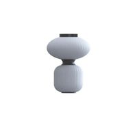 plafon de techo led whiteberry glow 10w