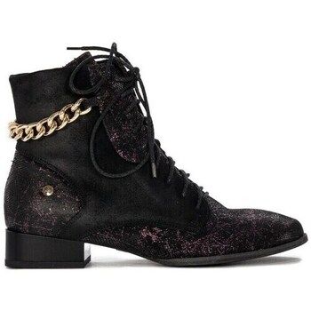 Maciejka Botines 0619301007 para mujer