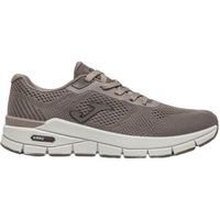 joma zapatillas de senderismo zapatilla deportiva confort hombre selene 2624 para hombre