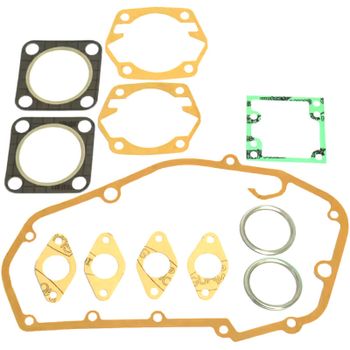 Kit juntas motor Benelli 250 2C Athena