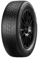 pirelli scorpion all season sf3  25550 r20 109y xl 