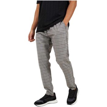 Brave Soul Pantalón GT25348 para hombre