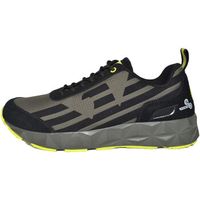 emporio armani ea7 deportivas moda x8x033-xk226 para hombre