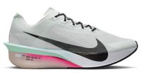 nike hombre - blanco