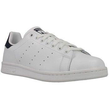 adidas Zapatillas Stan Smith para hombre