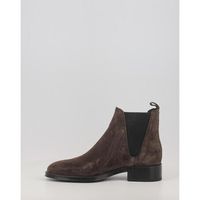 alpe botines couture 2349 para mujer