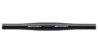 manillar mtb ritchey flat aluminio 740mm