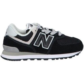 New Balance Zapatillas deporte PC574EVB para niña