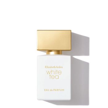 Elizabeth Arden White Tea Eau de Parfum