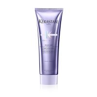 kerastase blond cicaflash 250ml