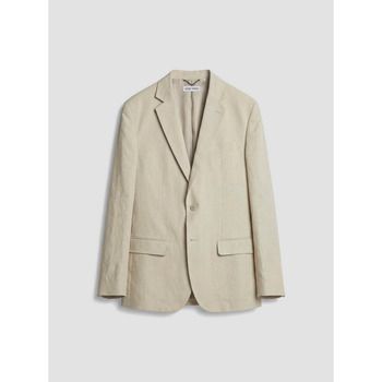 Antony Morato Chaquetas 10565752422742 para hombre