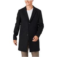 jack  jones chaquetas 12215244 para hombre