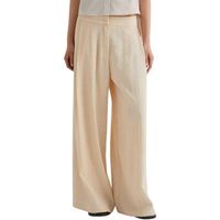 meimeij pantalones m6pw02 para mujer