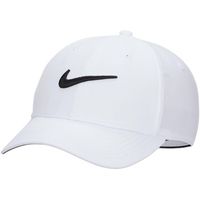 nike gorra bc7222 para hombre
