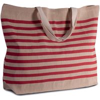 kimood bolsa pc3520 para mujer