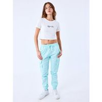 project x paris pantalones - para mujer
