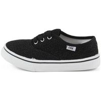 xti zapatillas deporte 53112 para nina