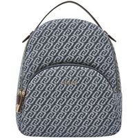 liu jo mochila q-roa-41697 para mujer