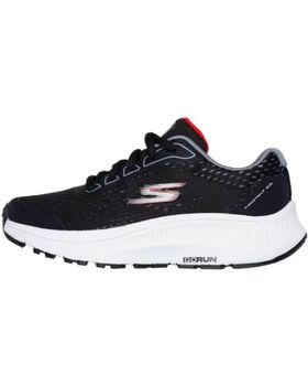 de SKECHERS ZAPATILLAS DEPORTE BKCC