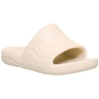 heydude chanclas chancla de piscina wave slide para hombre