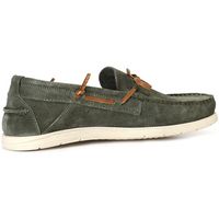 cafe noir mocasines c1rt6020 para hombre
