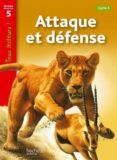 attaque et defense