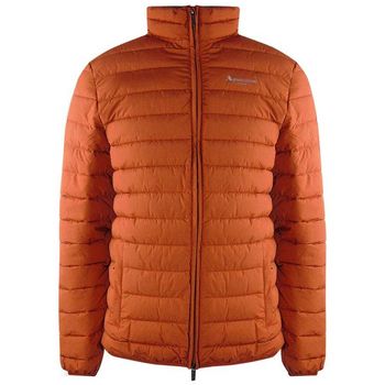 Aquascutum Chaqueta Active Hunter para mujer