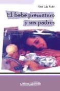 el bebe prematuro y sus padres