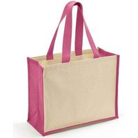 brand lab bolsa pc4893 para mujer