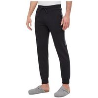 emporio armani pantalon chandal ga eagle para hombre