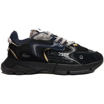 Lacoste Deportivas Moda LOO3 Neo para hombre