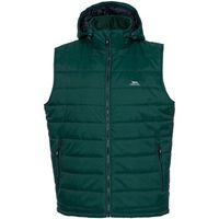 trespass cazadora franklyn para hombre