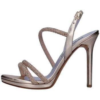 Albano Sandalias 3233 para mujer