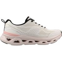 skechers deportivas moda 150744s glide step altus para mujer