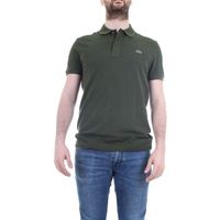 lacoste polo ph4012 para hombre