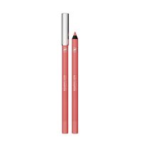 yves saint laurent delineadores de labios lovenude kiss shaper lip liner delineador labios