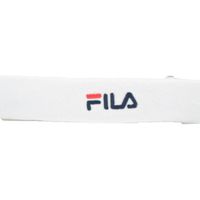 fila sombrero 686071 para mujer