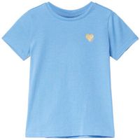 kids only camiseta kita para nina
