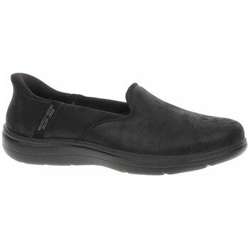 Skechers Zapatos 138422BBK para mujer