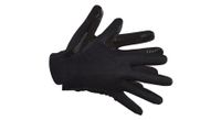 guantes  strong unisex craft adv gravel neg  strong ros