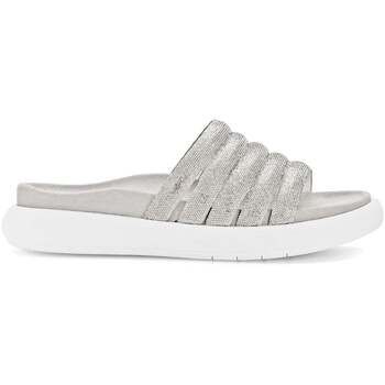 Gabor Sandalias 83.752 para mujer