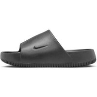 nike chanclas dx4816001 para mujer