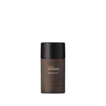 Terre d'hermès déodorant stick 75ml