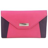 eastern counties leather cartera el401 para mujer