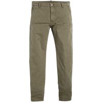 levis pantalones gt19145 para hombre
