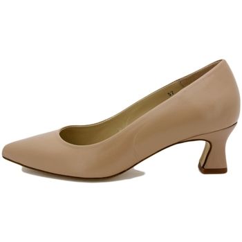 Piesanto Zapatos de tacón 230151 para mujer