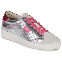 betty london zapatillas sandra para mujer