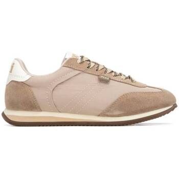 Xti Deportivas Moda 14614905 para mujer