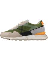 de munich munich pulsar 8211021 caqui